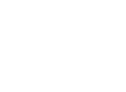 WeHouse